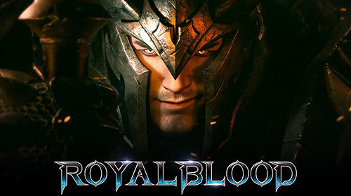download Royal blood apk